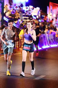 BIB: 
                            <button type="button" onclick="openModal(24255148)" class="btn btn-primary btn-sm float-right btn-popup" data-toggle="modal" data-target=".modal-high-quality">
                        <i class="fas fa-shopping-cart"></i> Add to Cart
                    </button>
                                            <button type="button" onclick="isThisMe(24255148, true)" class="btn btn-success btn-sm float-right btn-popup btn-isme hidden" data-toggle="tooltip" data-placement="bottom" title="นี่คือรูปของคุณใช่ไหม คลิกที่นี่เพื่อเอาเข้าอัลบั้ม">
                        <i class="fas fa-plus"></i> Add to album
                    </button>
                    <button type="button" onclick="isThisMe(24255148, false)" class="btn btn-warning btn-sm float-right btn-popup btn-isnotme hidden">
                        <i class="fas fa-ban"></i> Remove from album
                    </button>